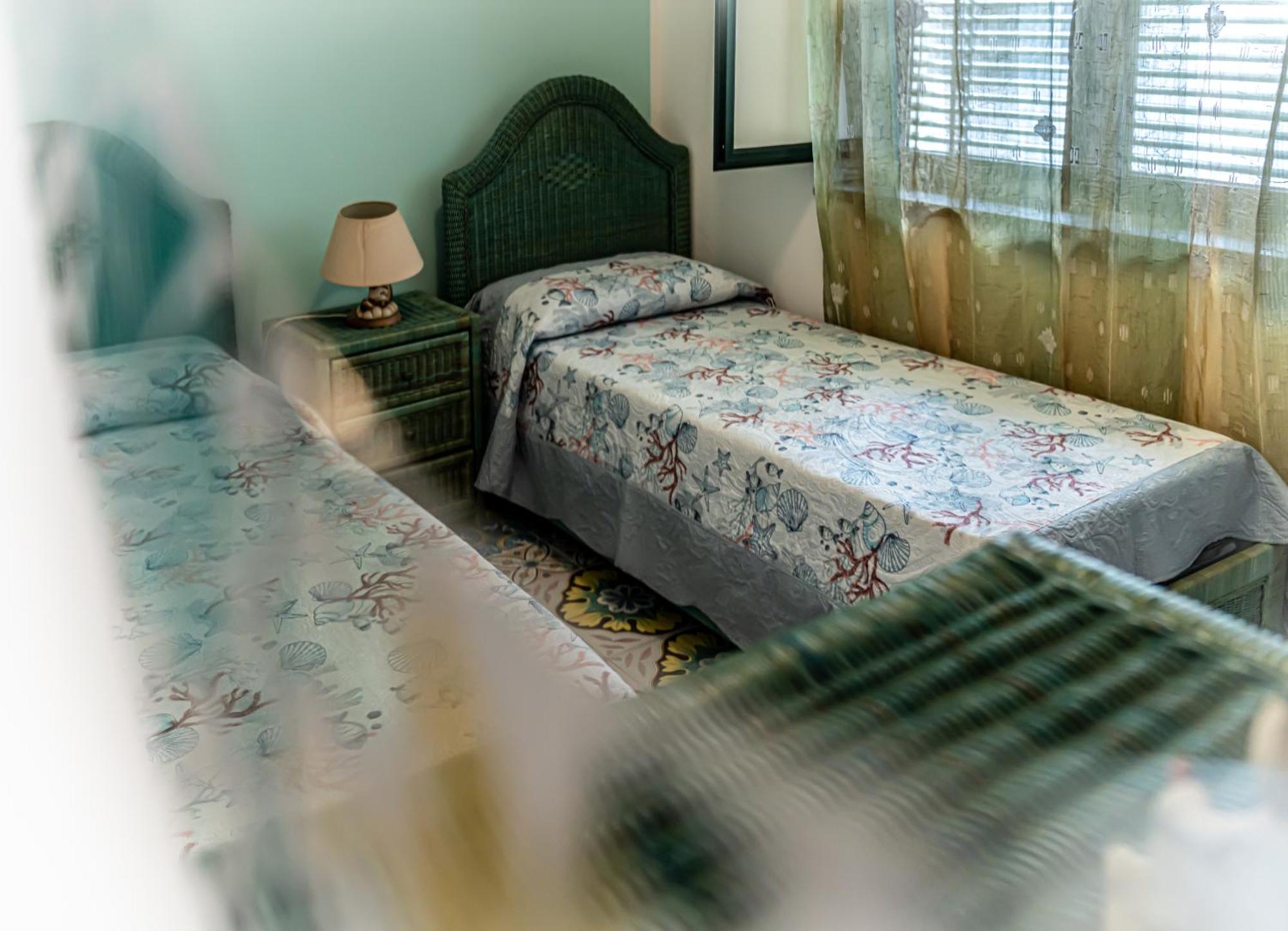 Holiday home Angelina Vietri sul Mare